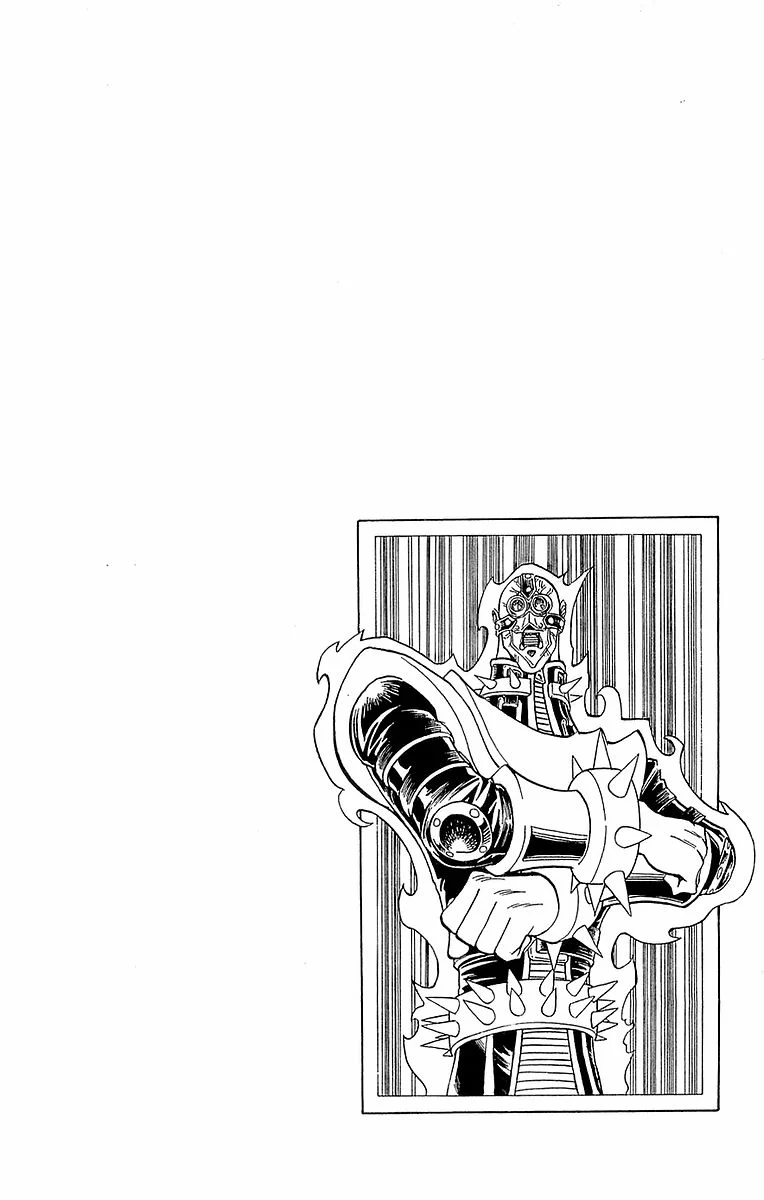 P166