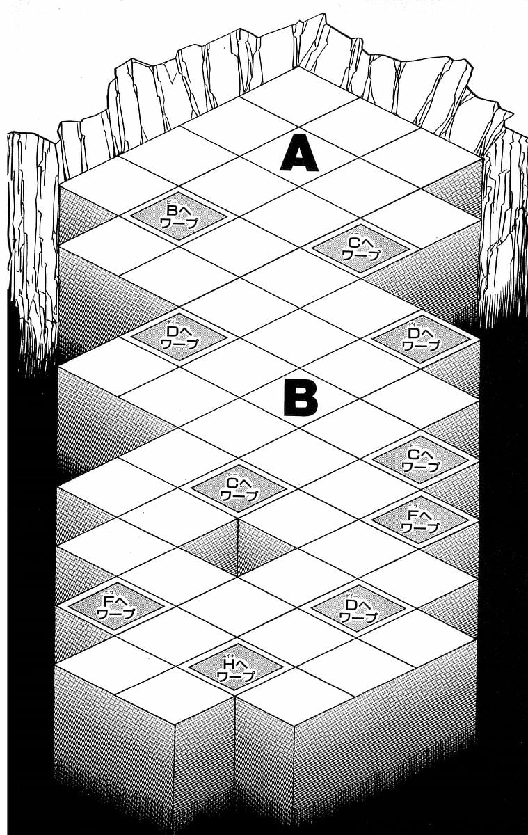 P194