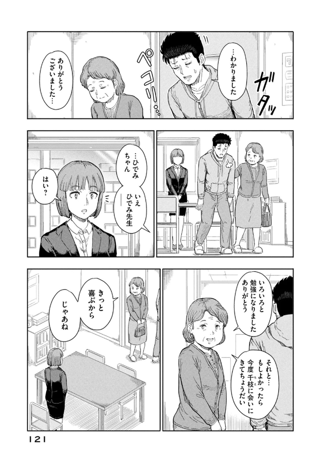 P21