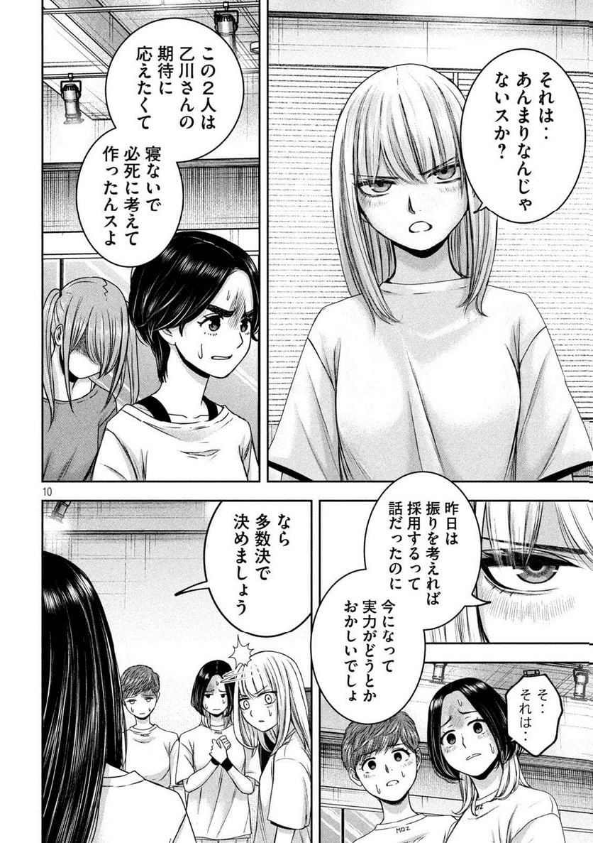 P10