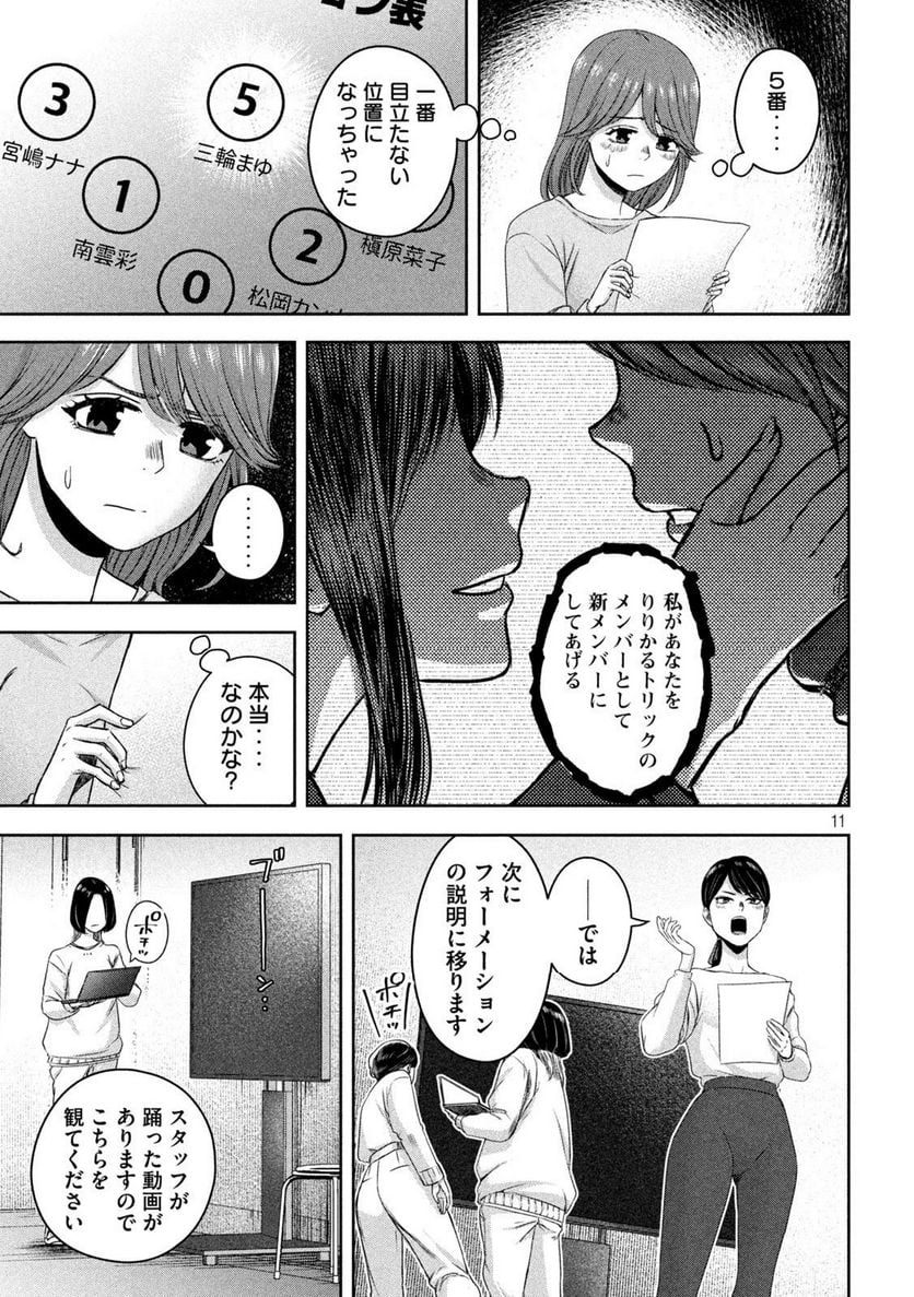 P11