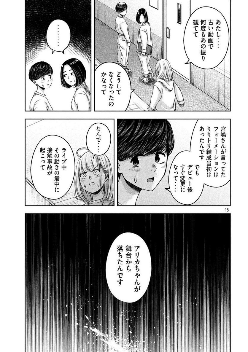 P15