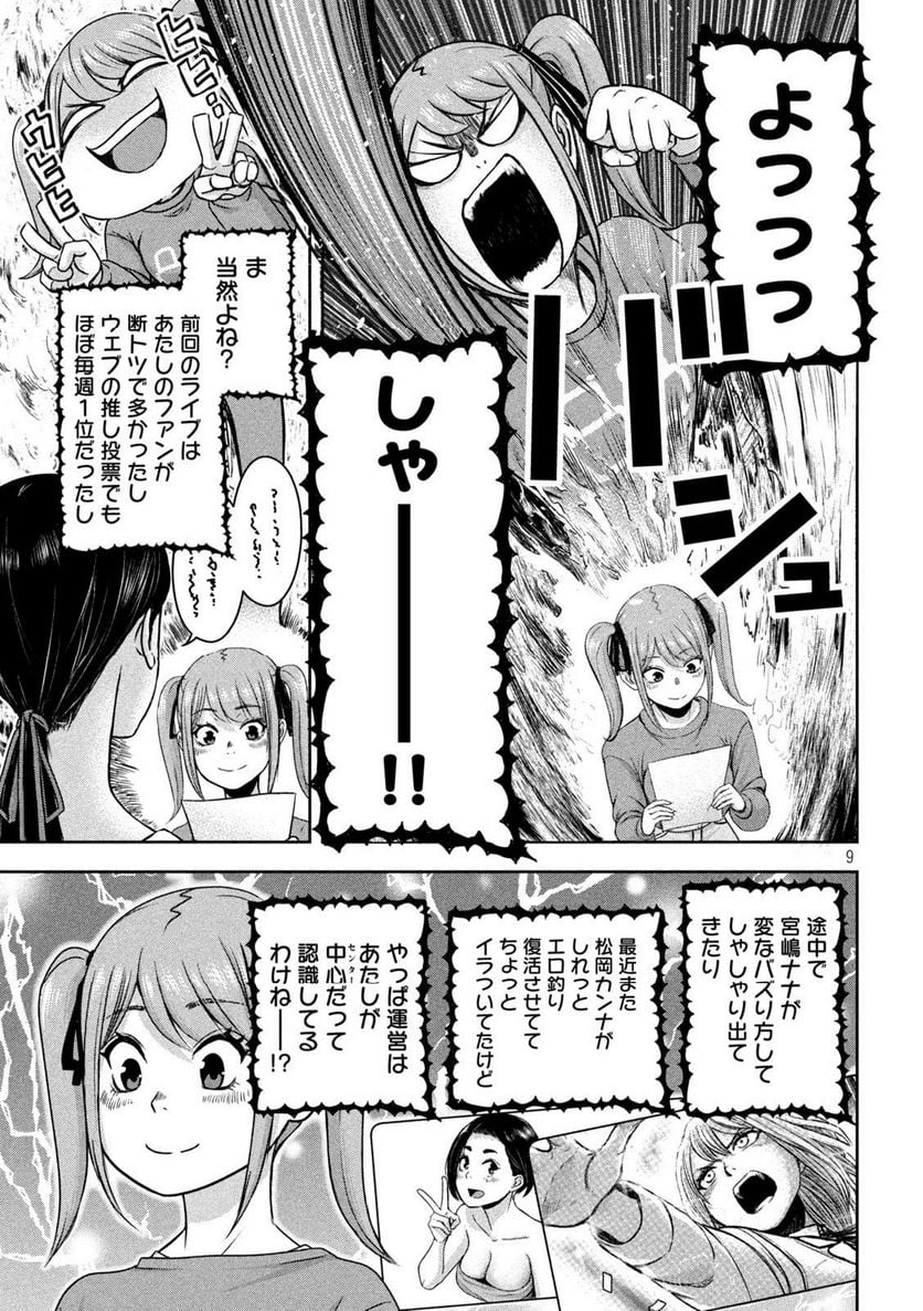 P9
