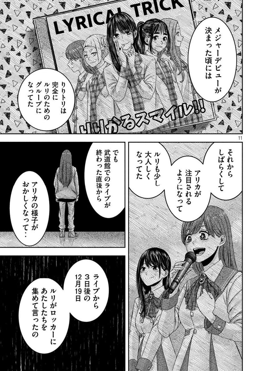 P11