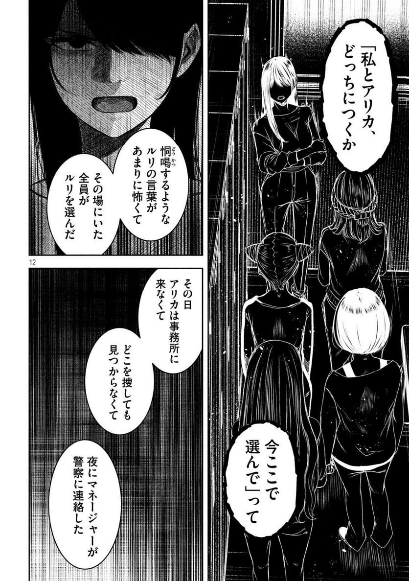 P12