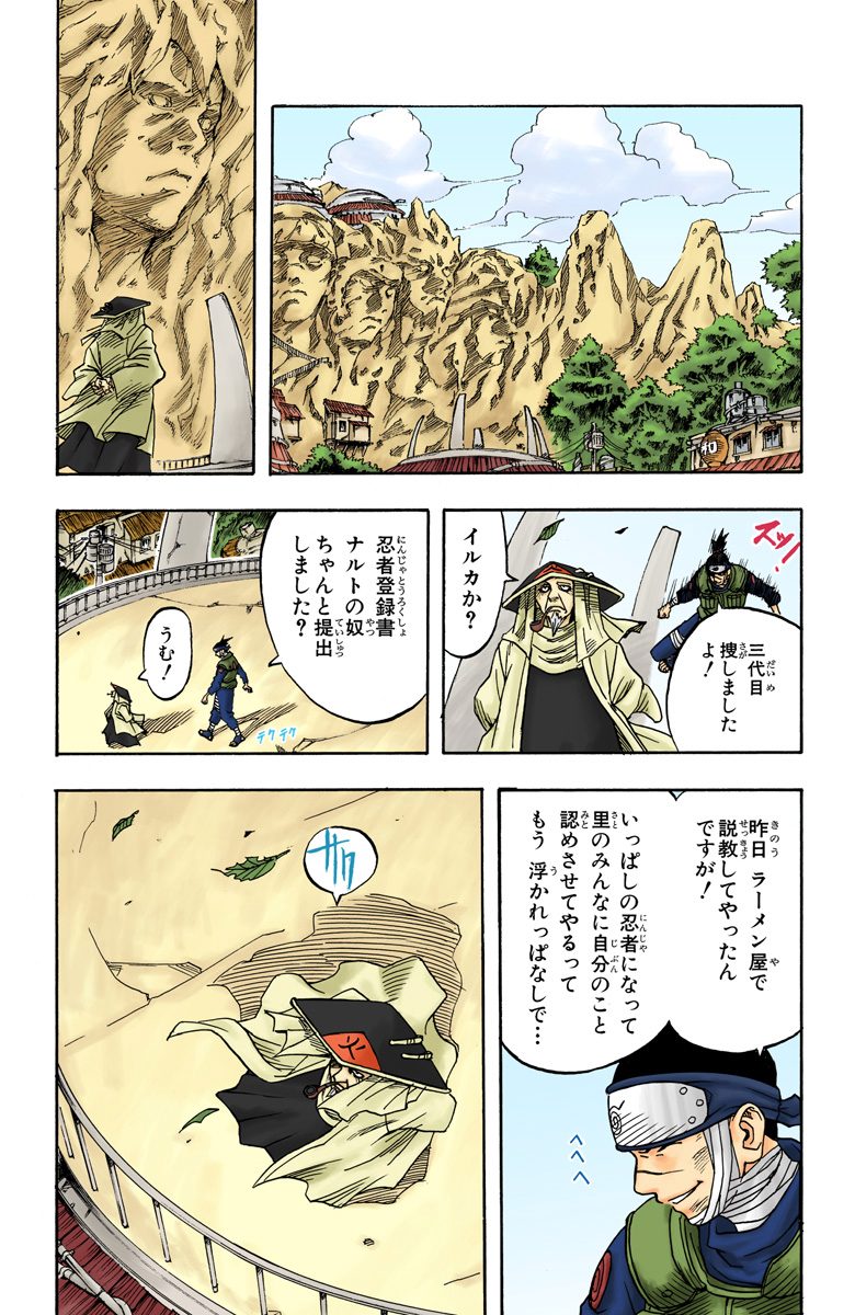 P12