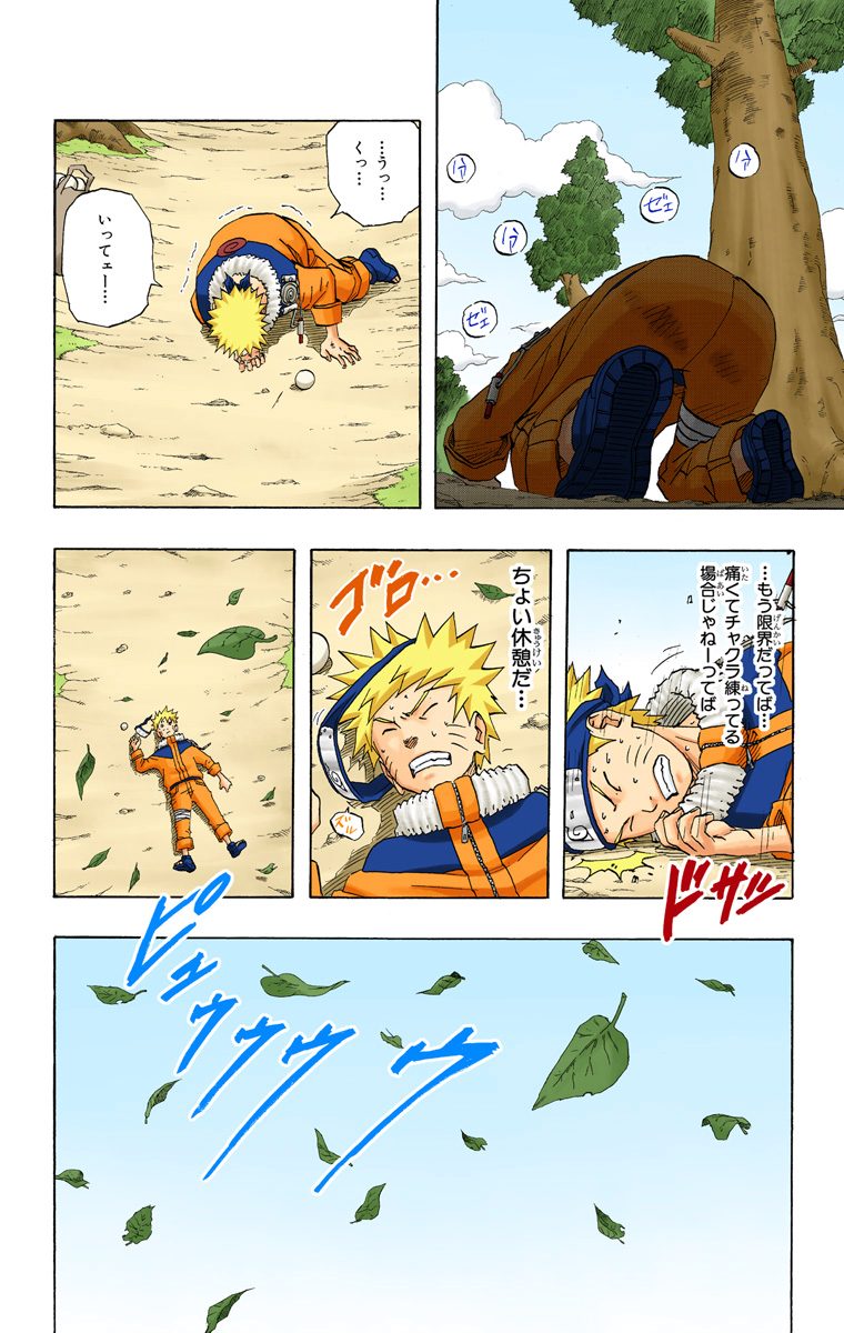 P6