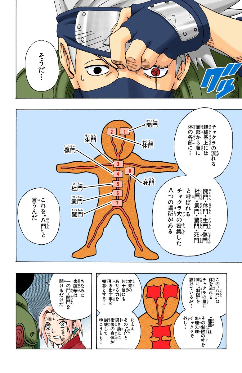 P8