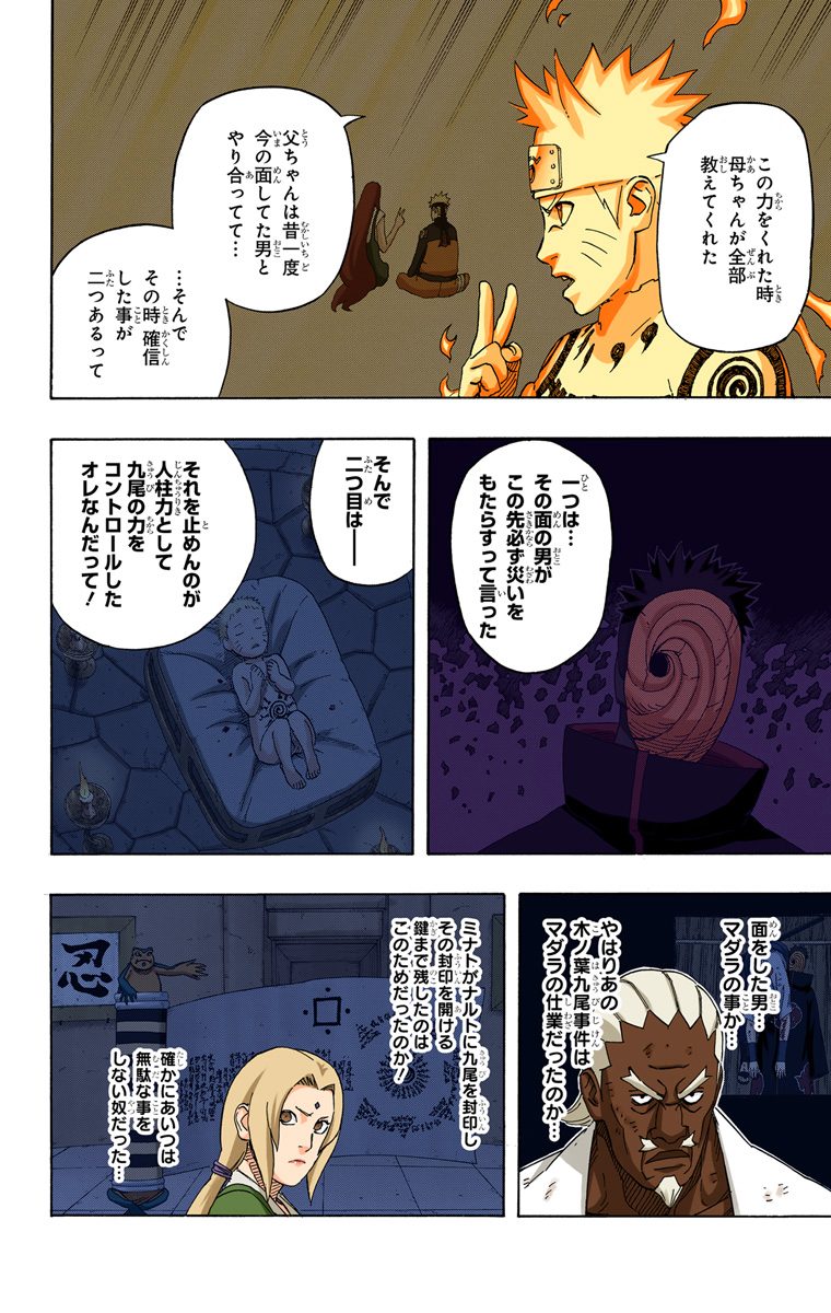 P6
