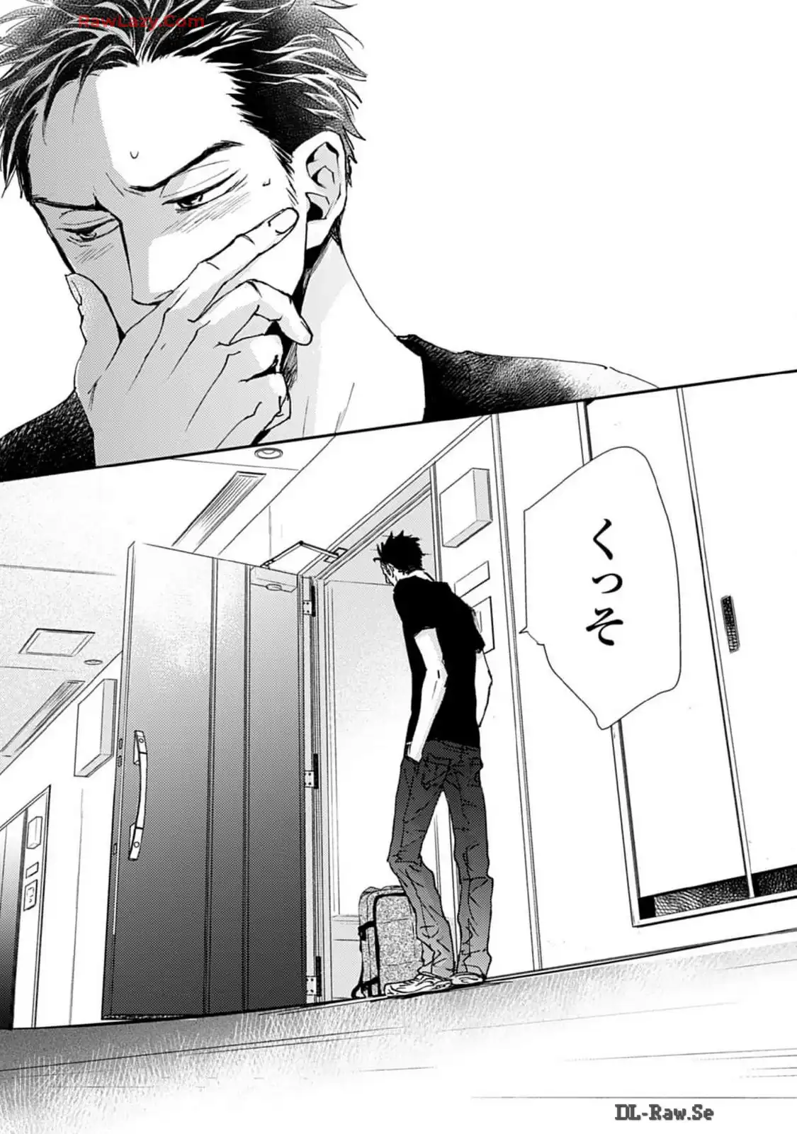 P39