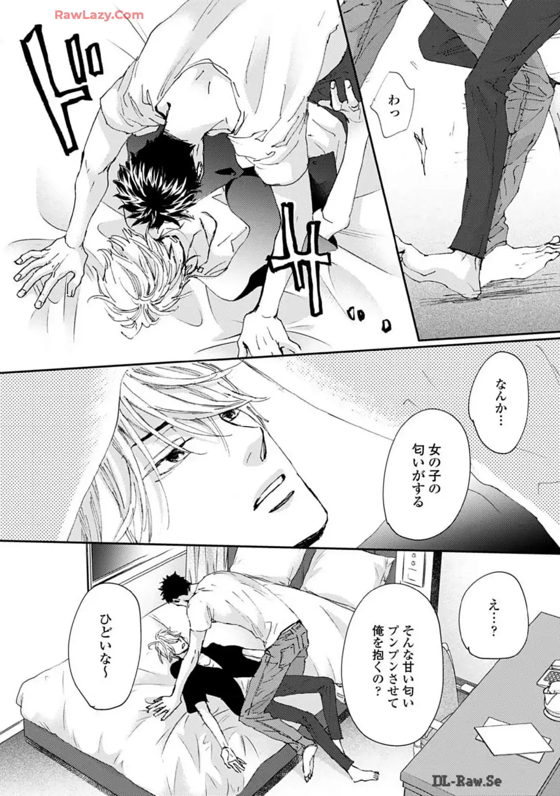 P30