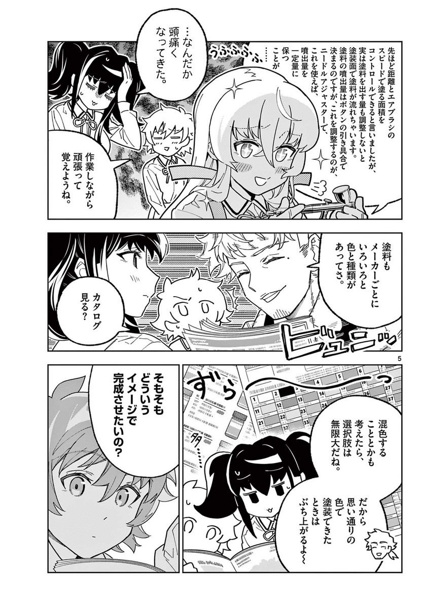 P5