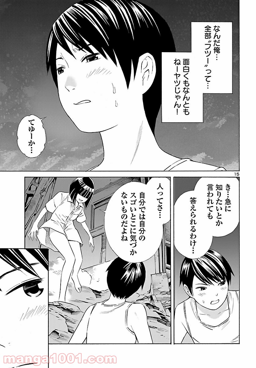P15