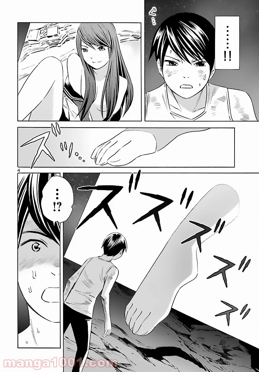 P4