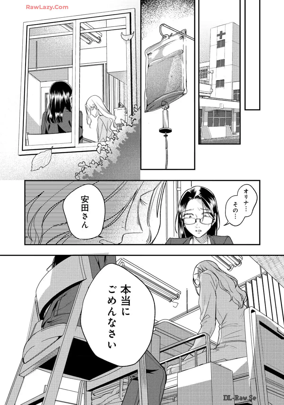 P34