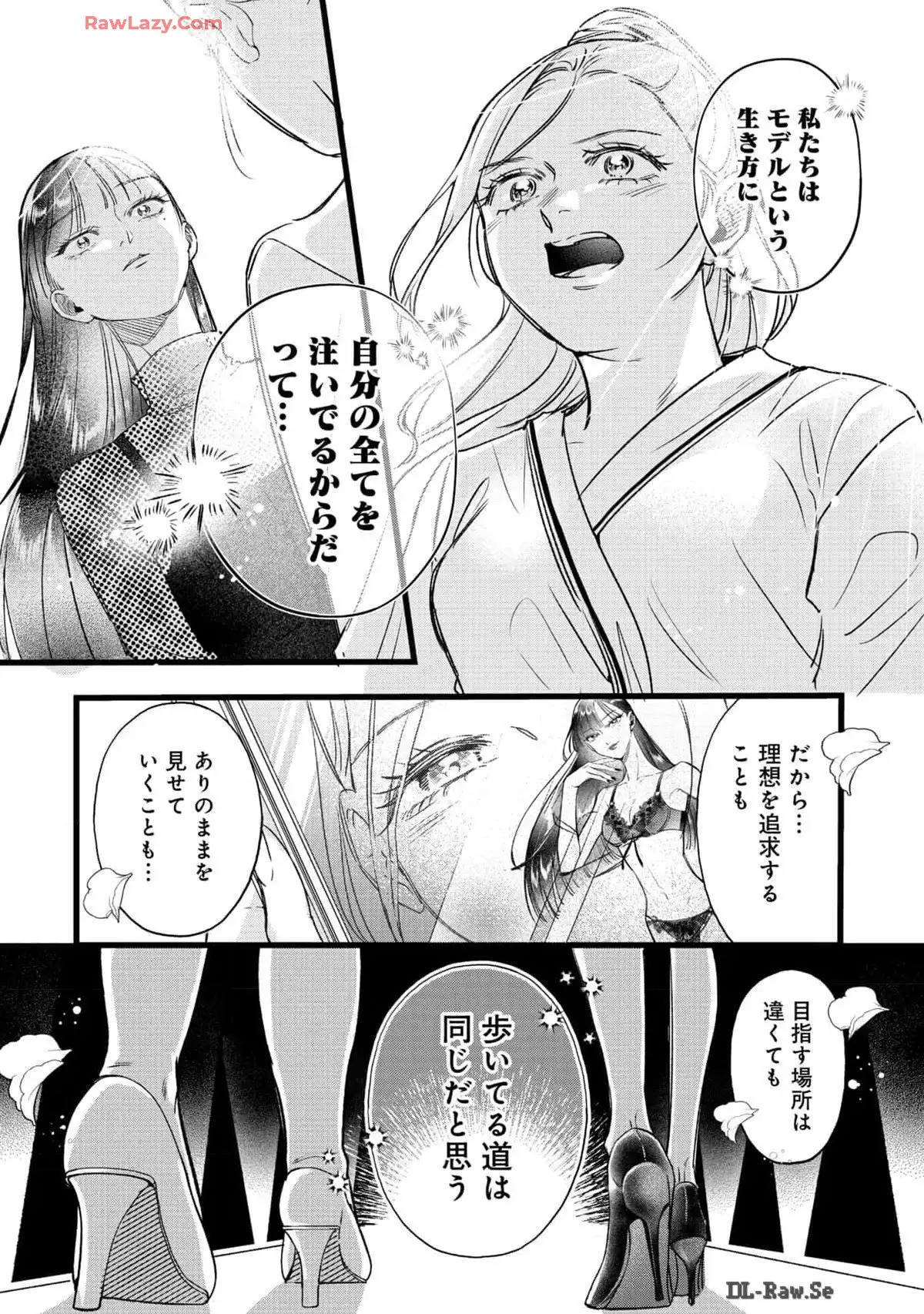 P35