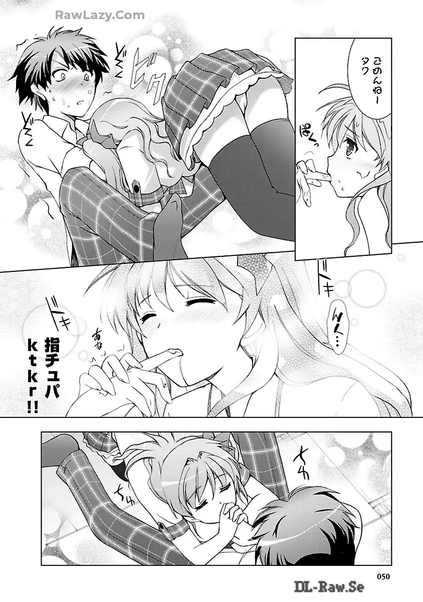 P22