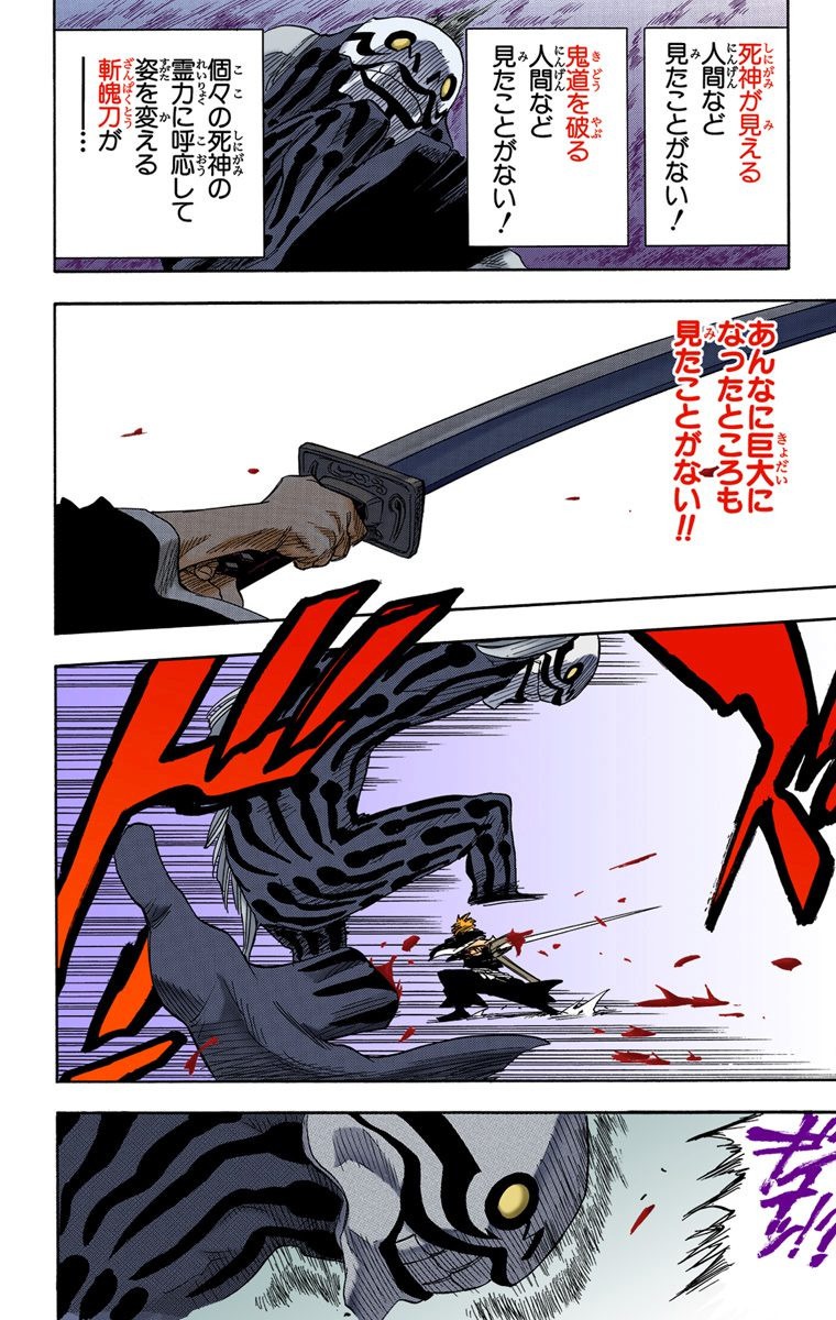 P53