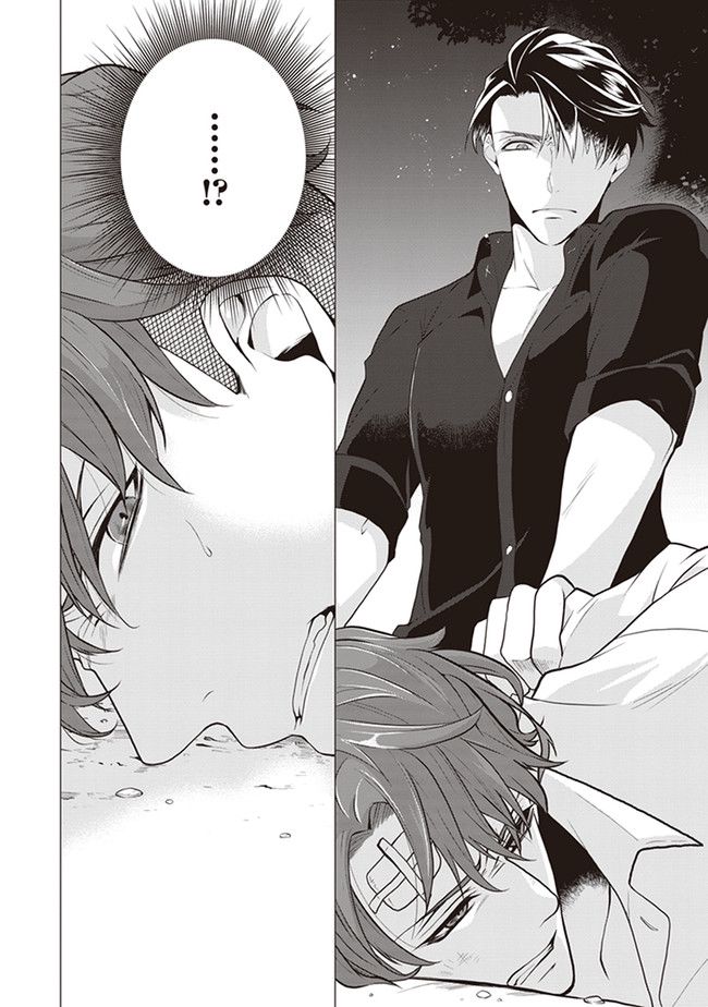 P34