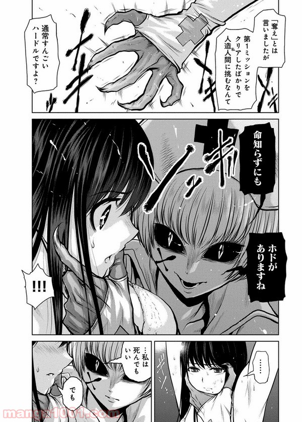P6