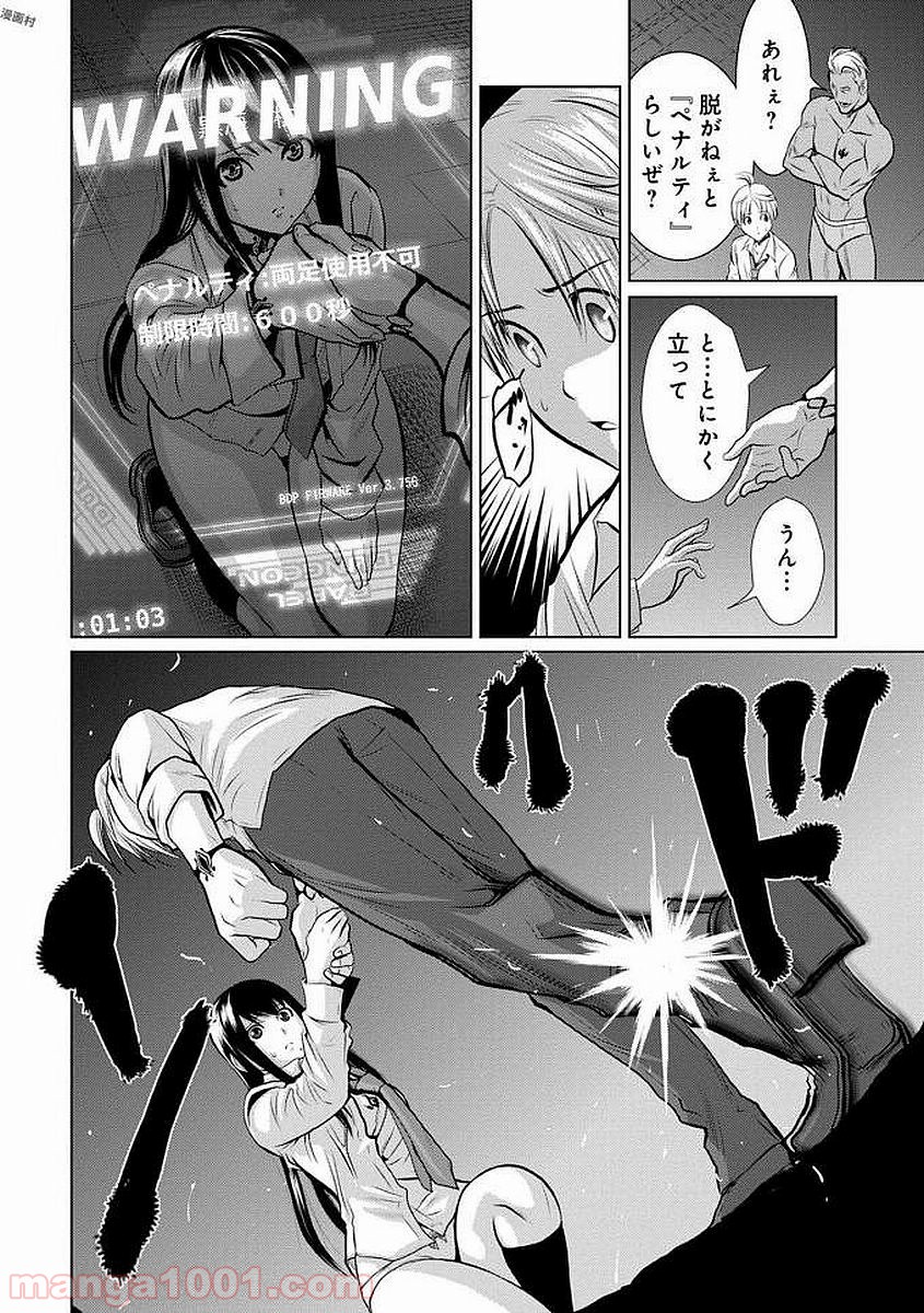 P22