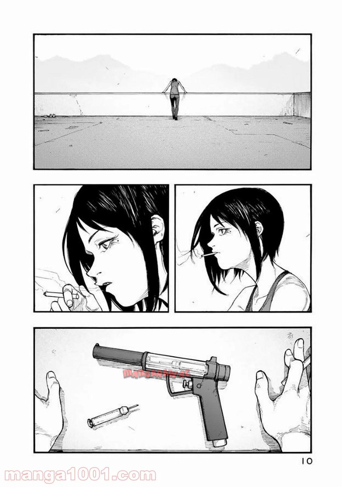 P10