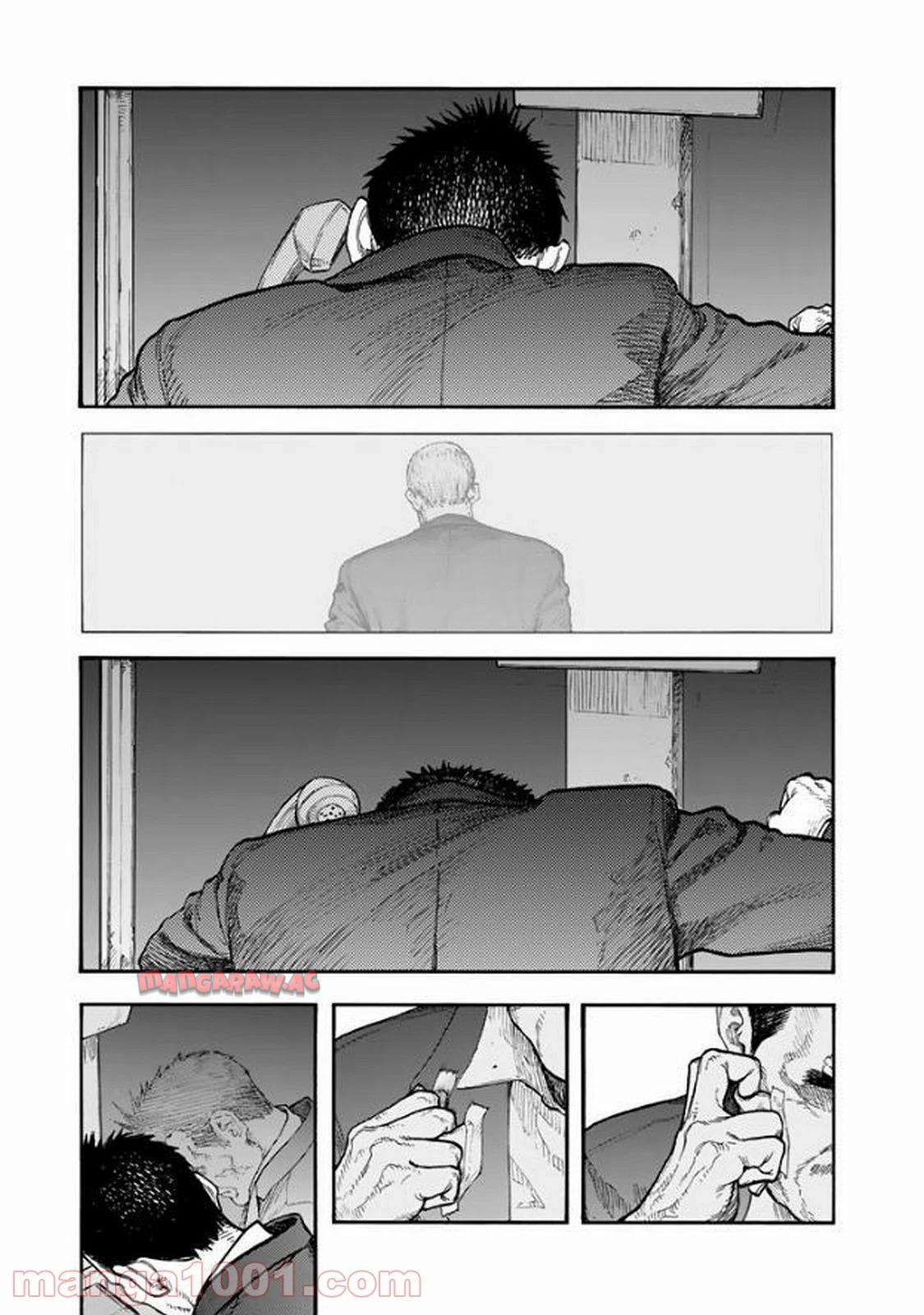 P27