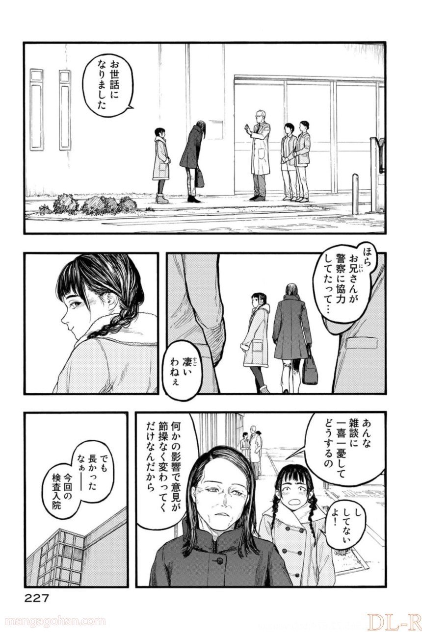 P105