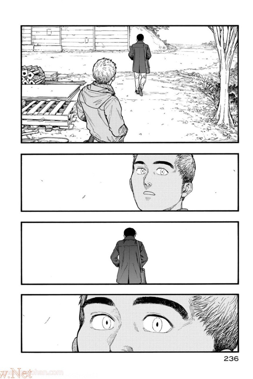 P114