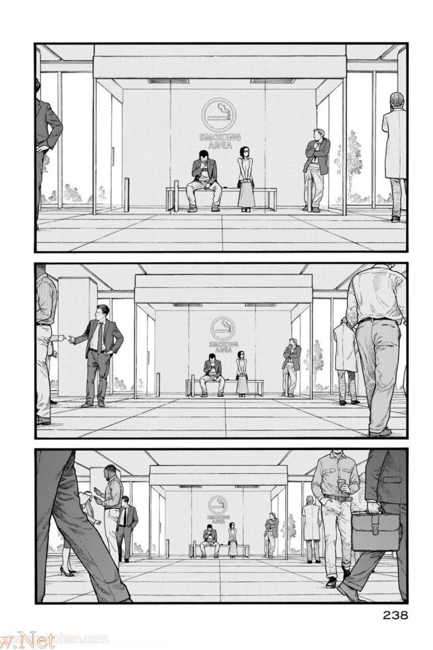 P116