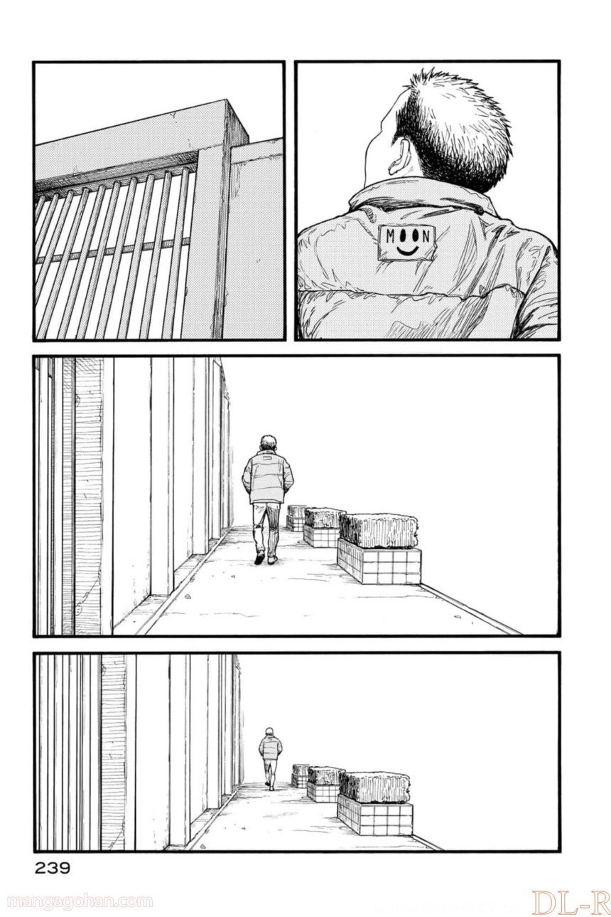 P117