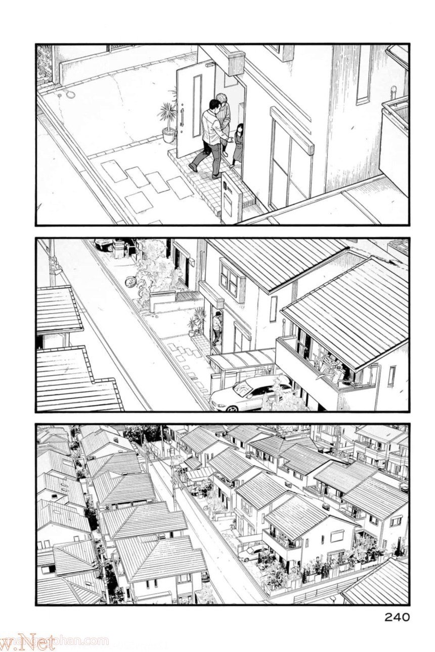 P118