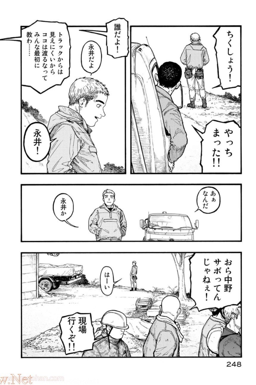 P126