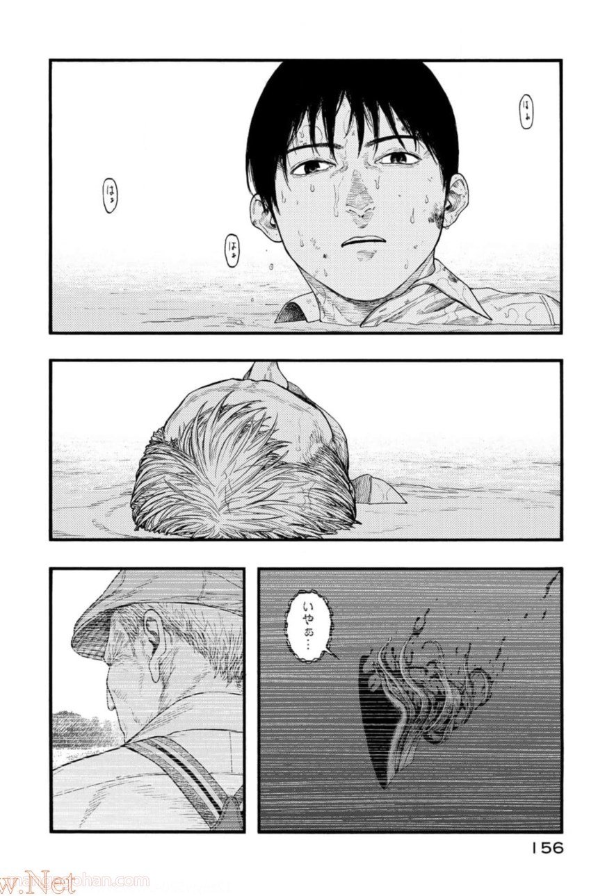 P36
