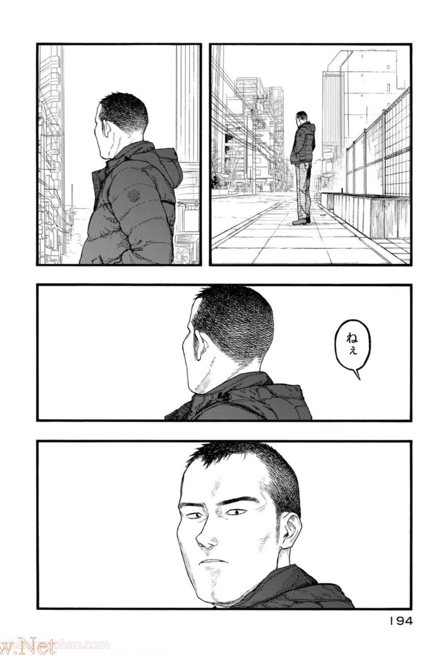 P72