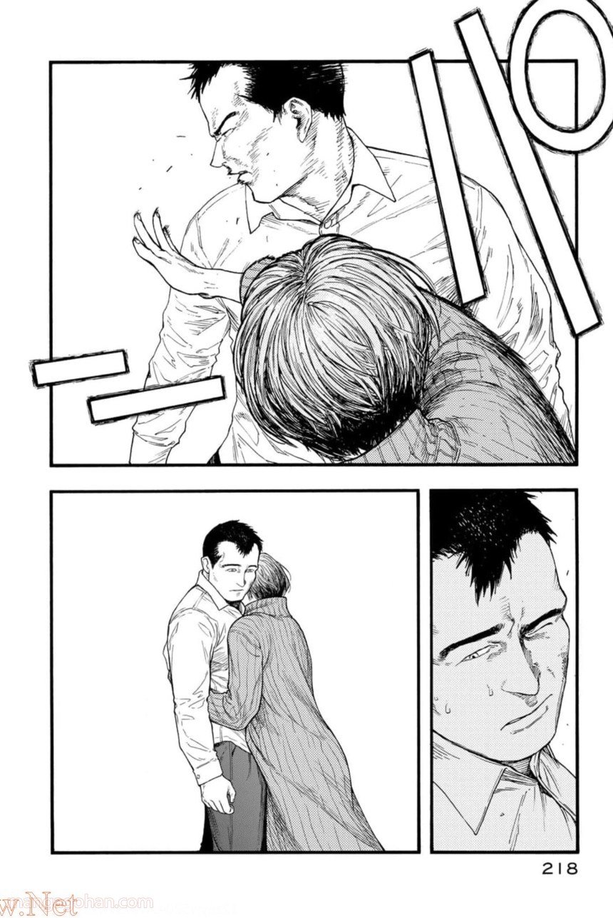 P96
