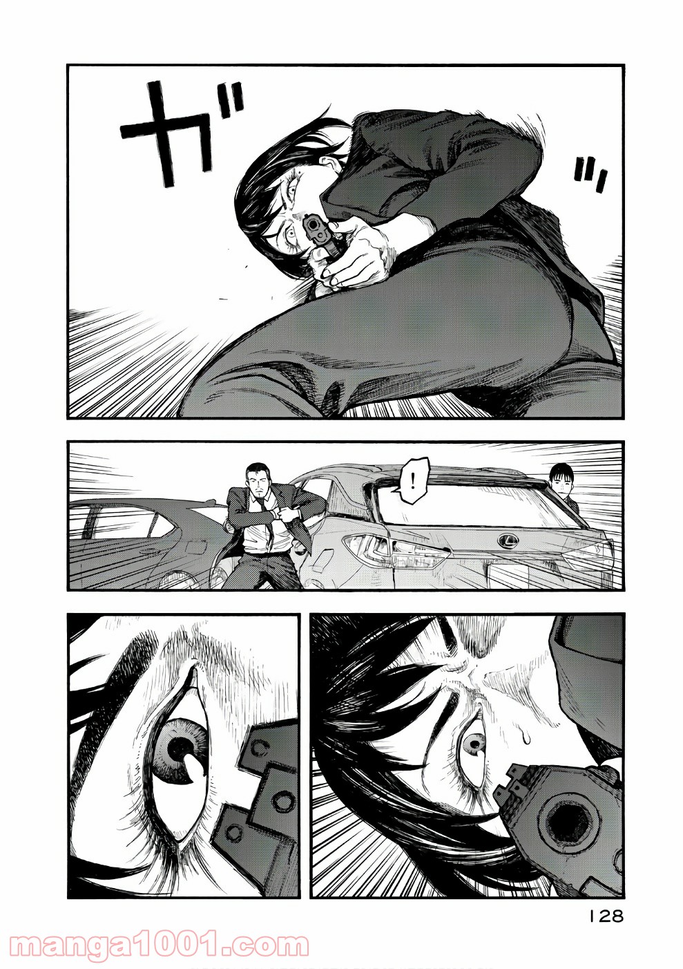 P22