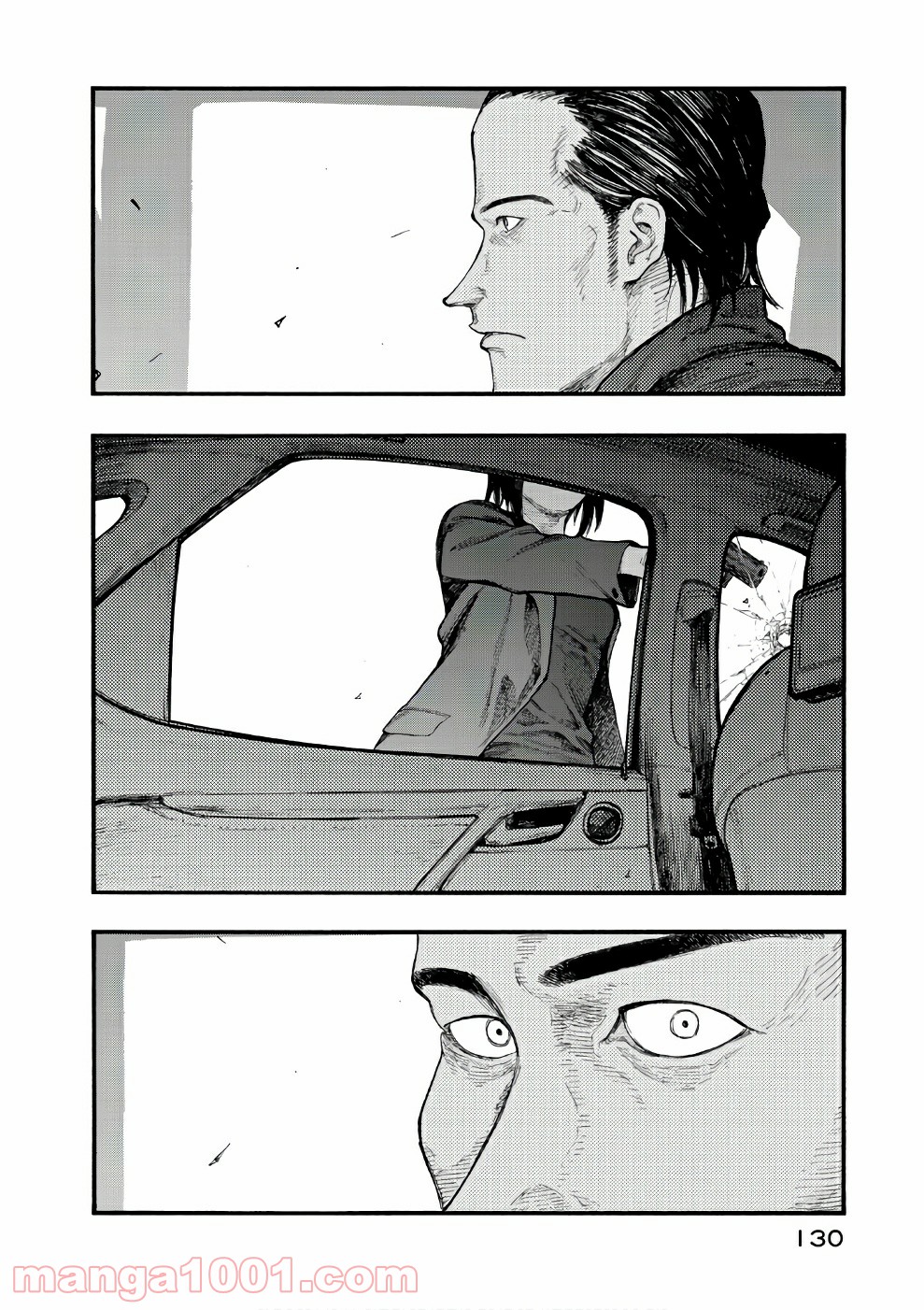 P24