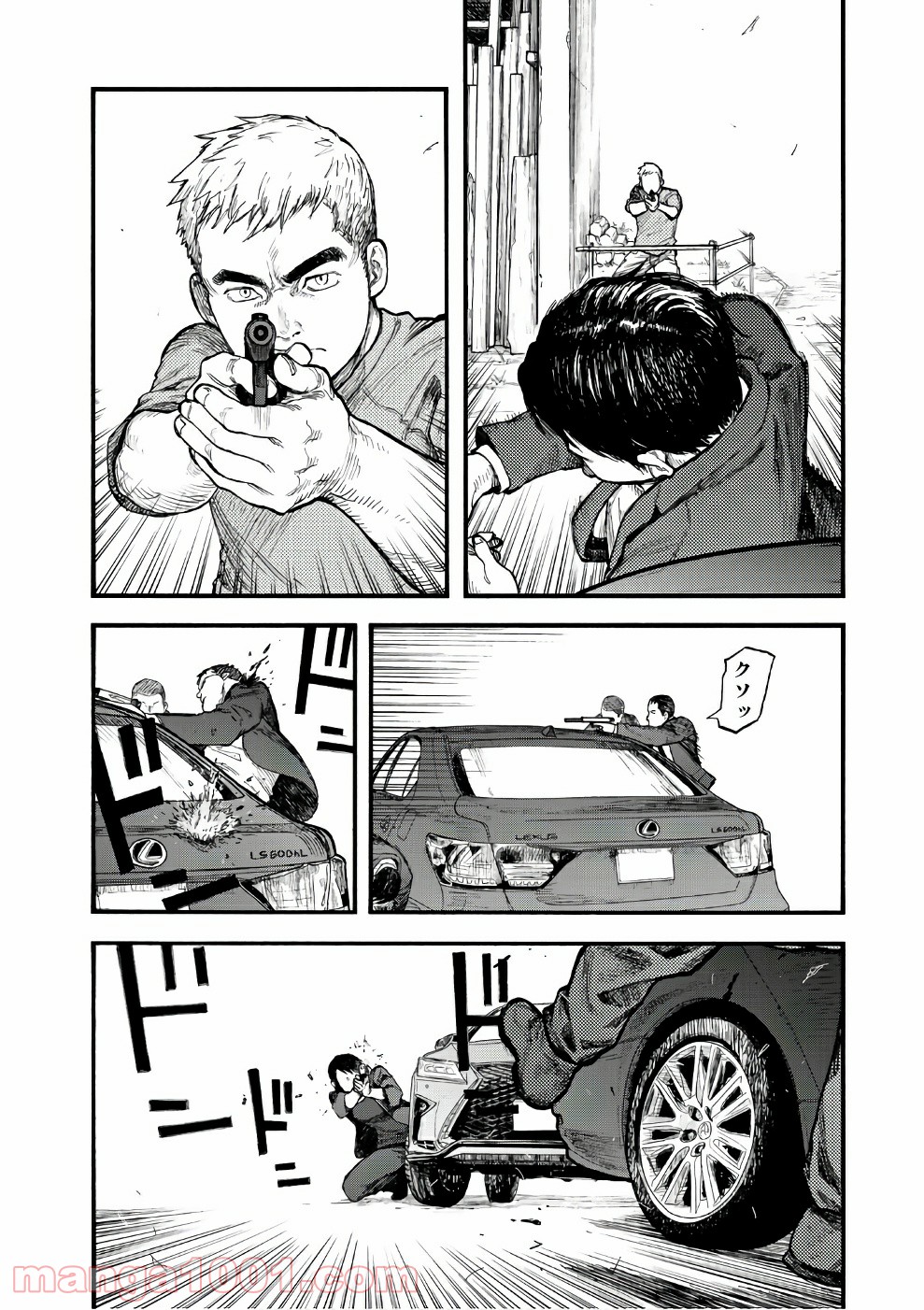P26