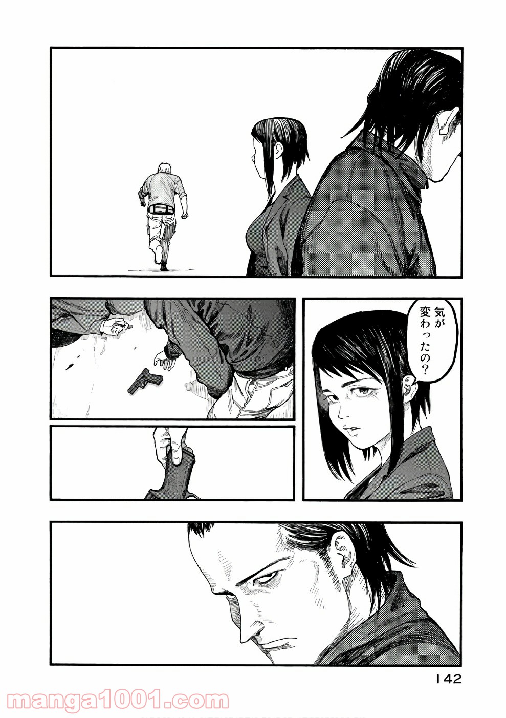 P36