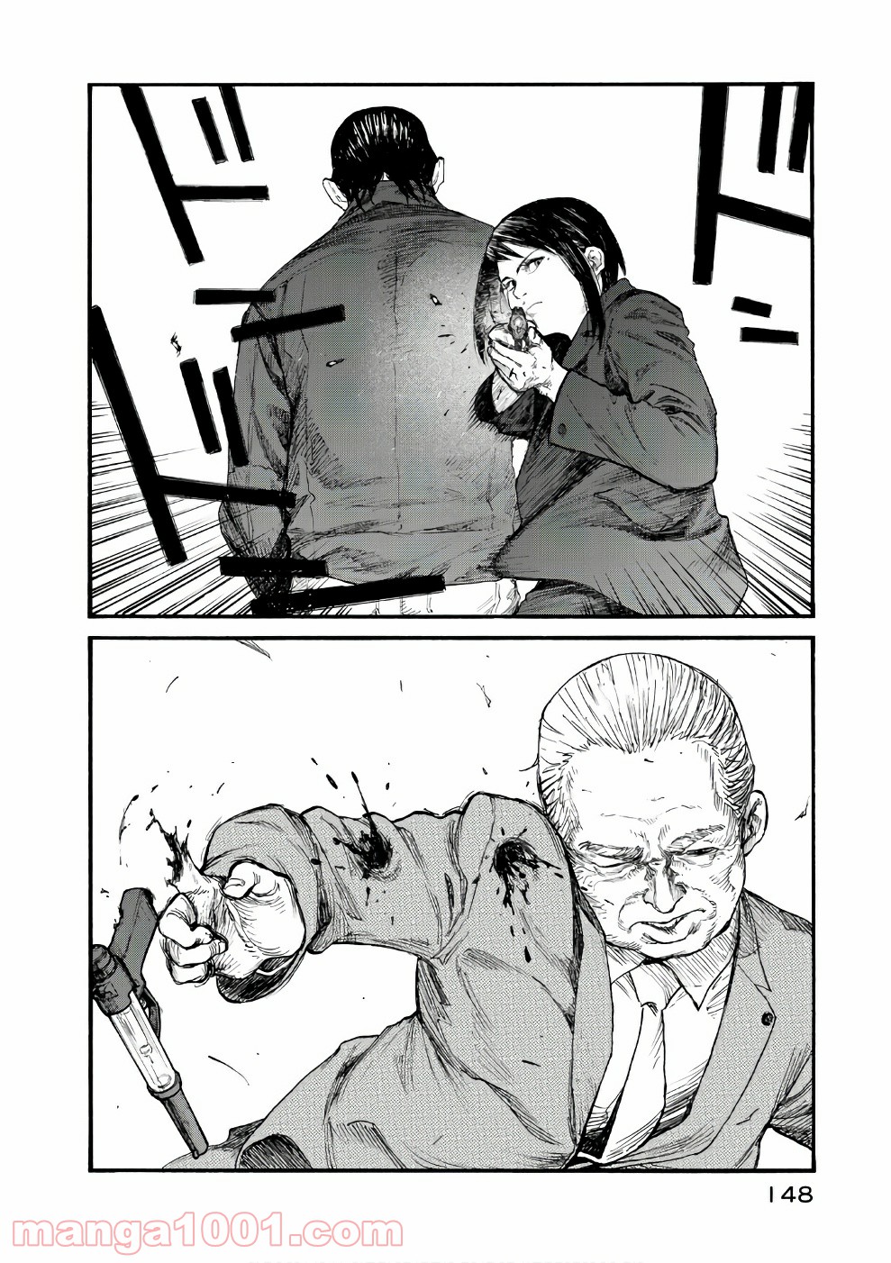 P42