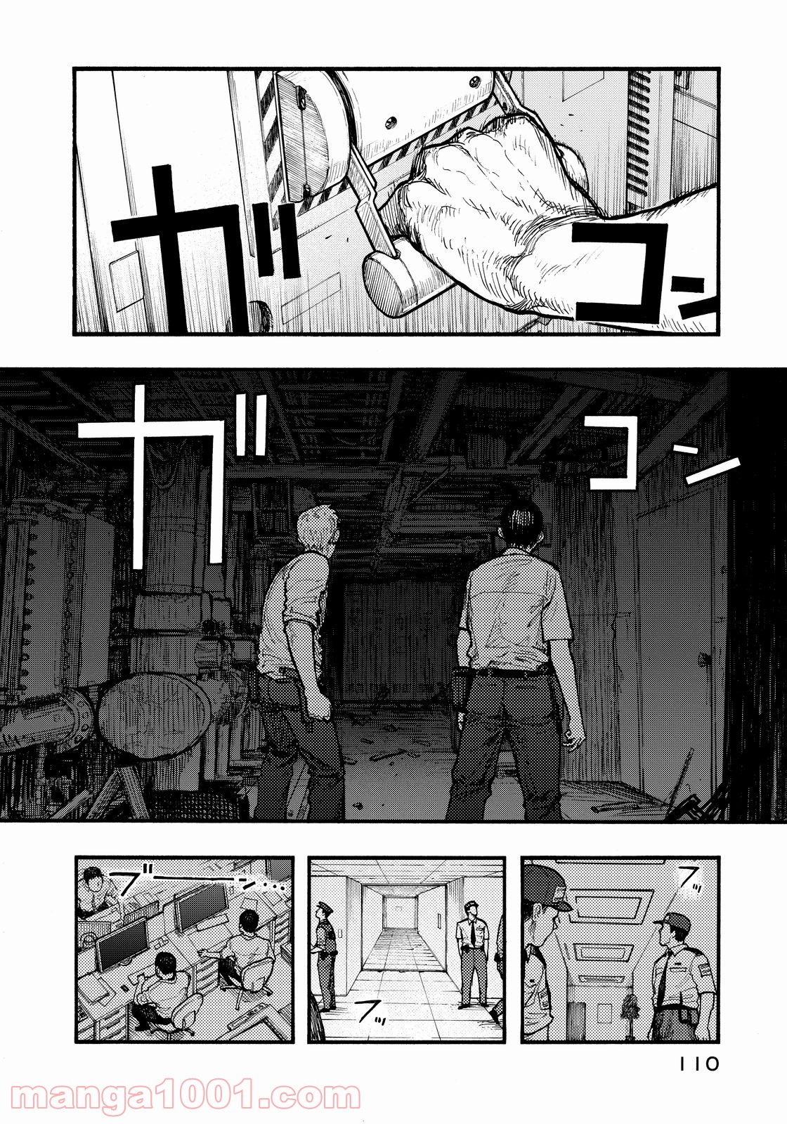 P26