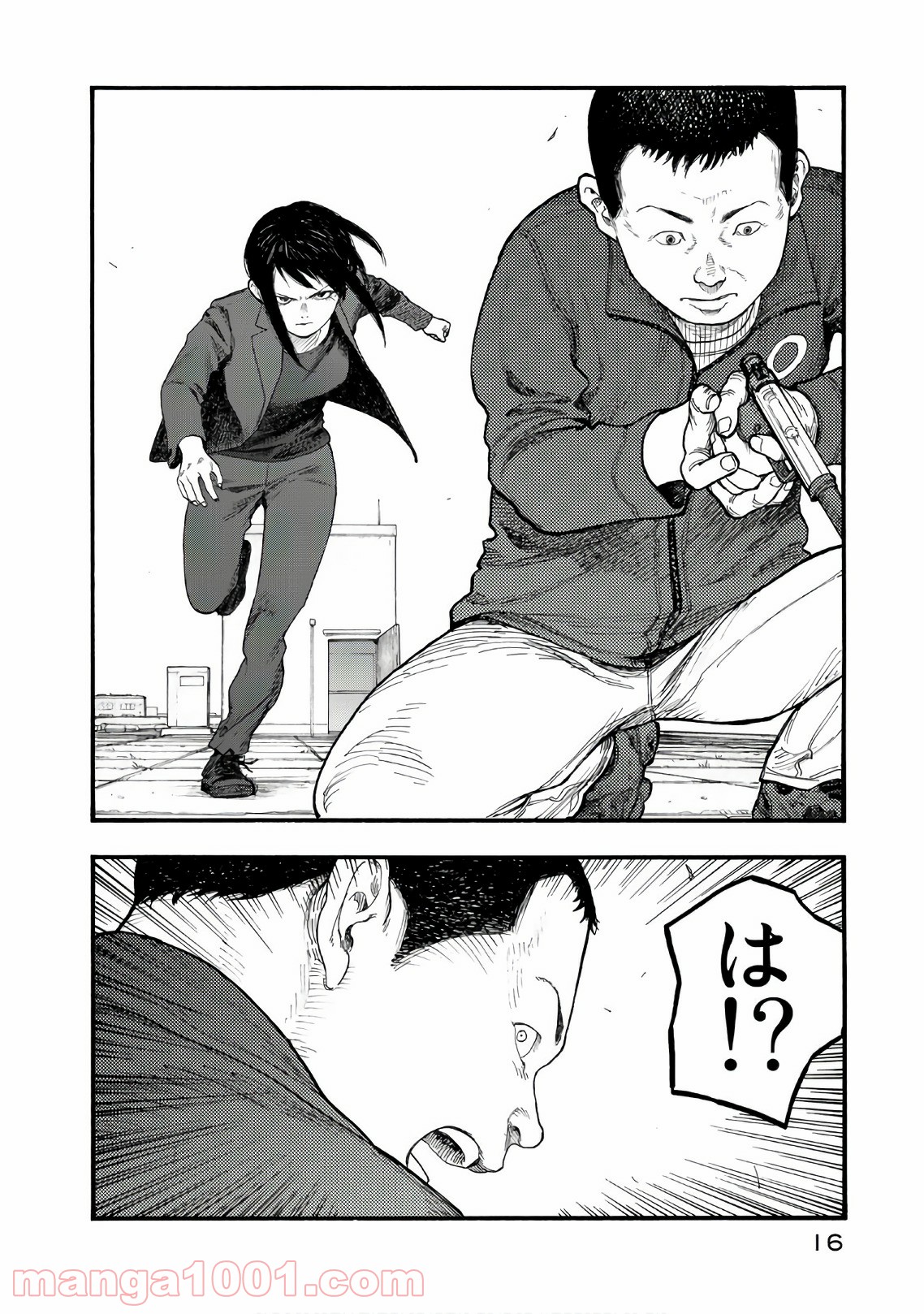 P16