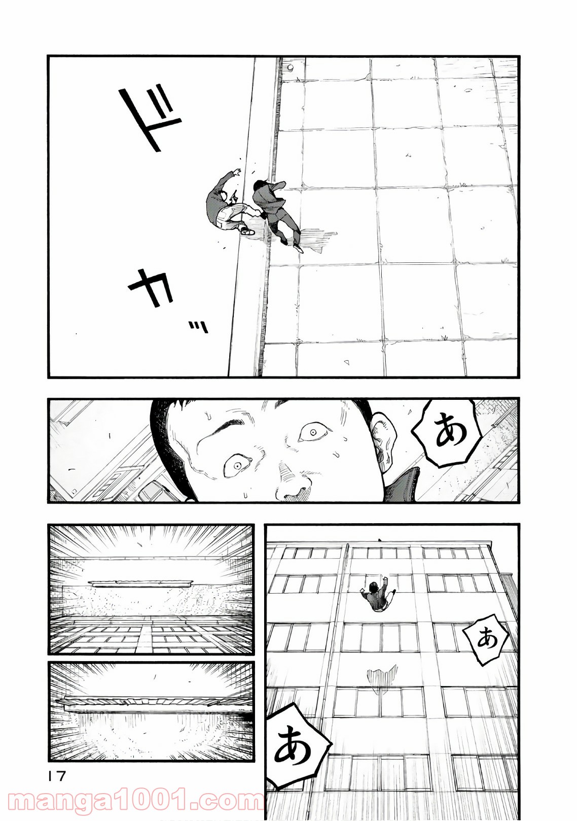P17