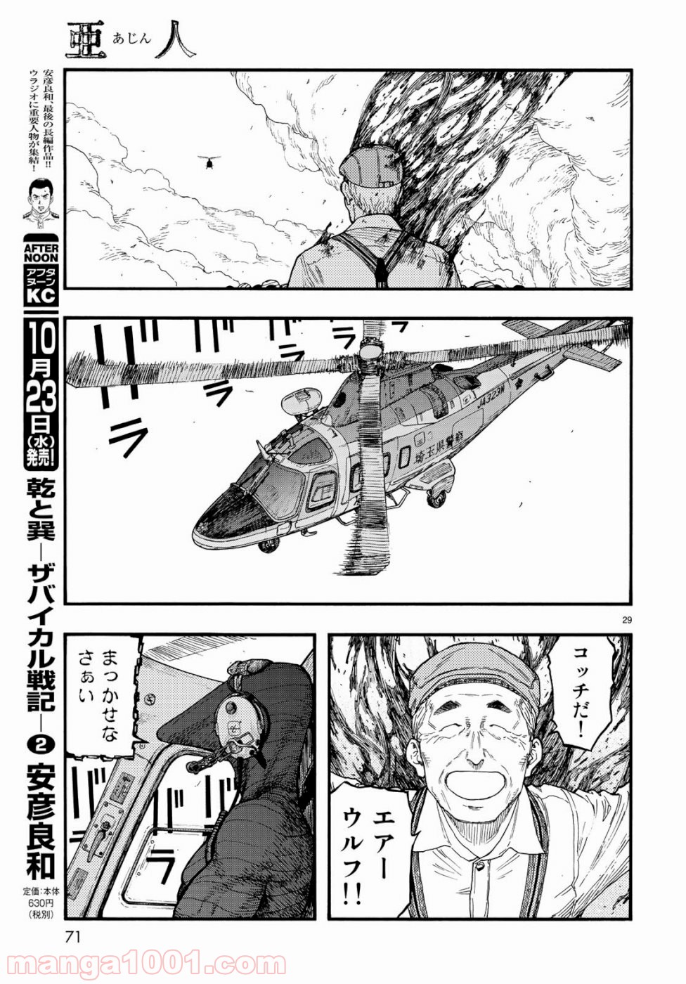 P29