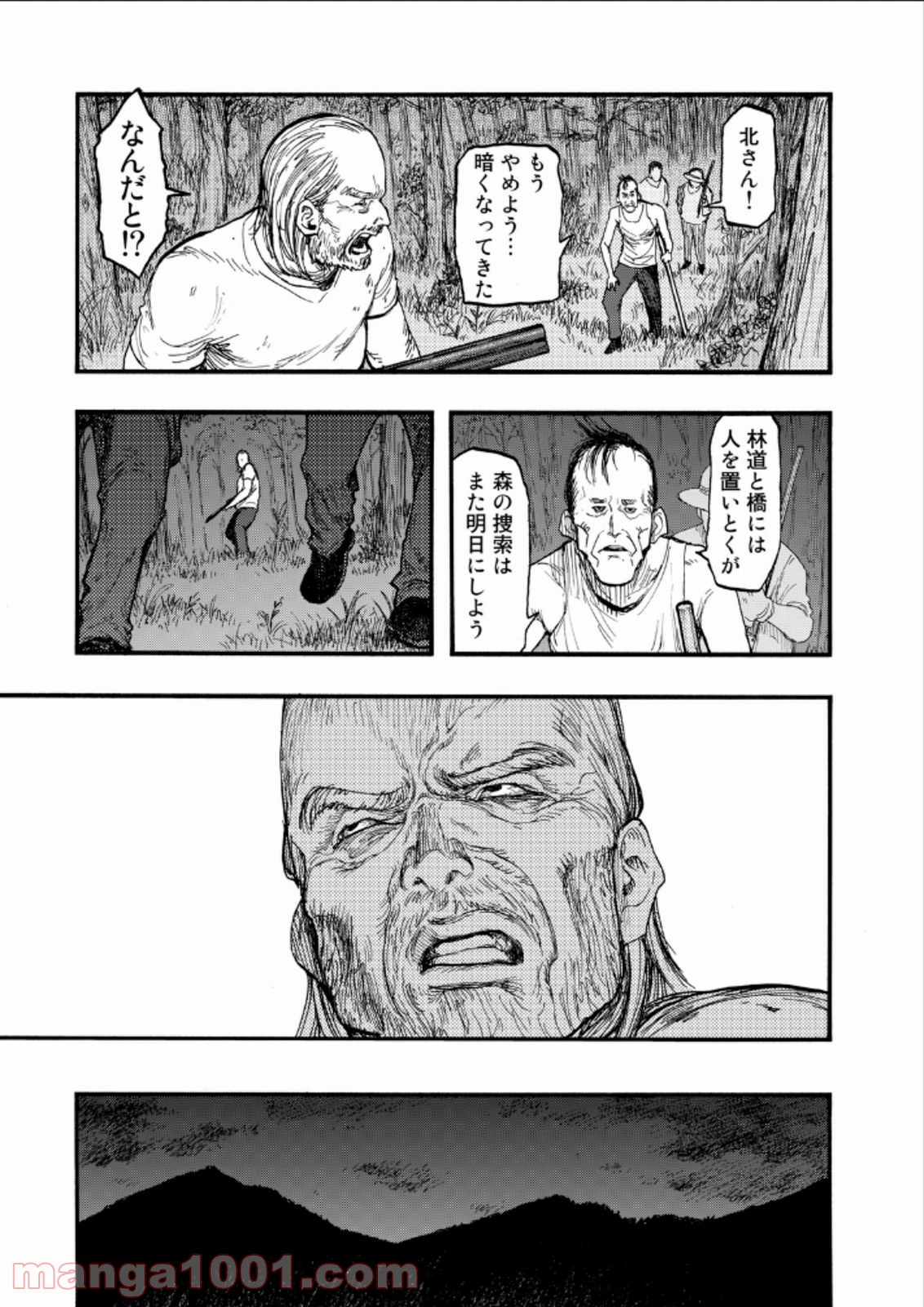 P41