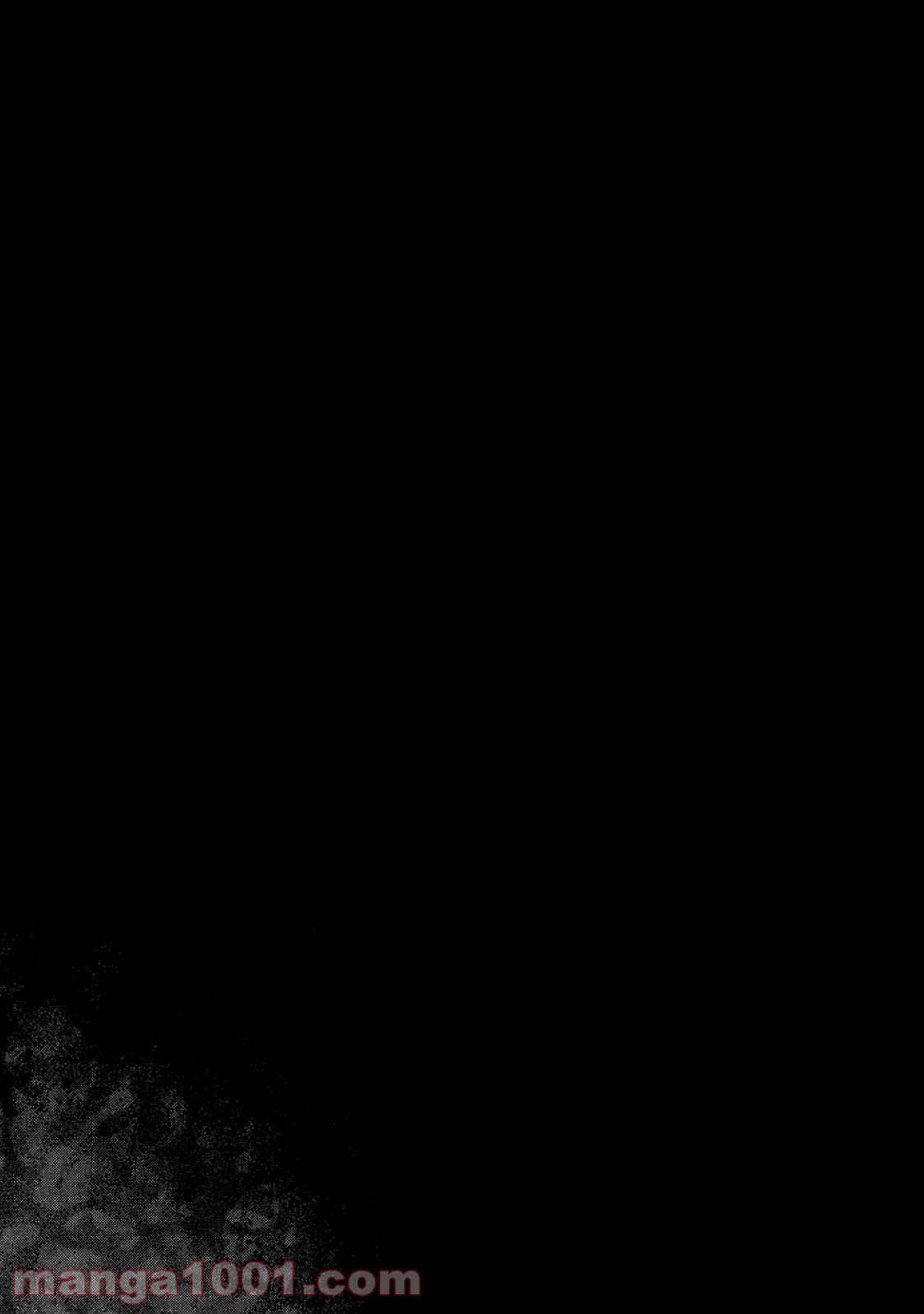 P37