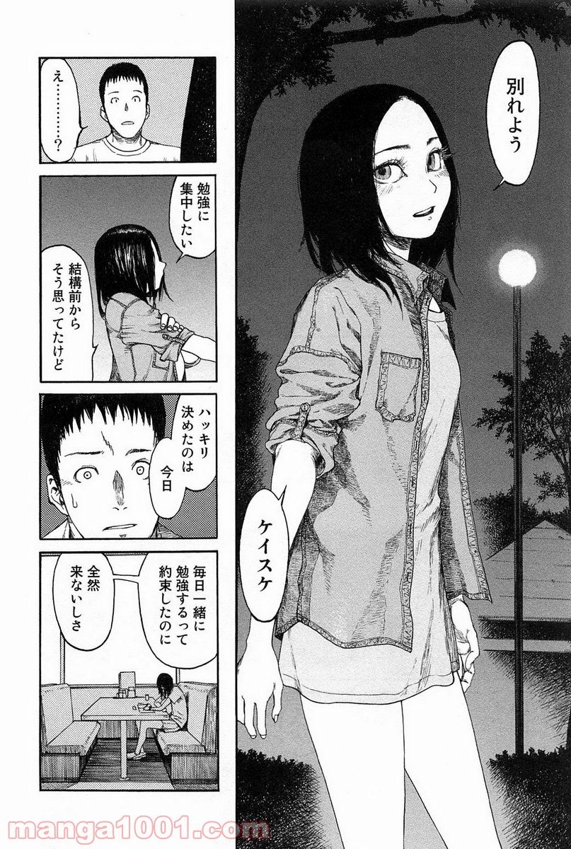 P20