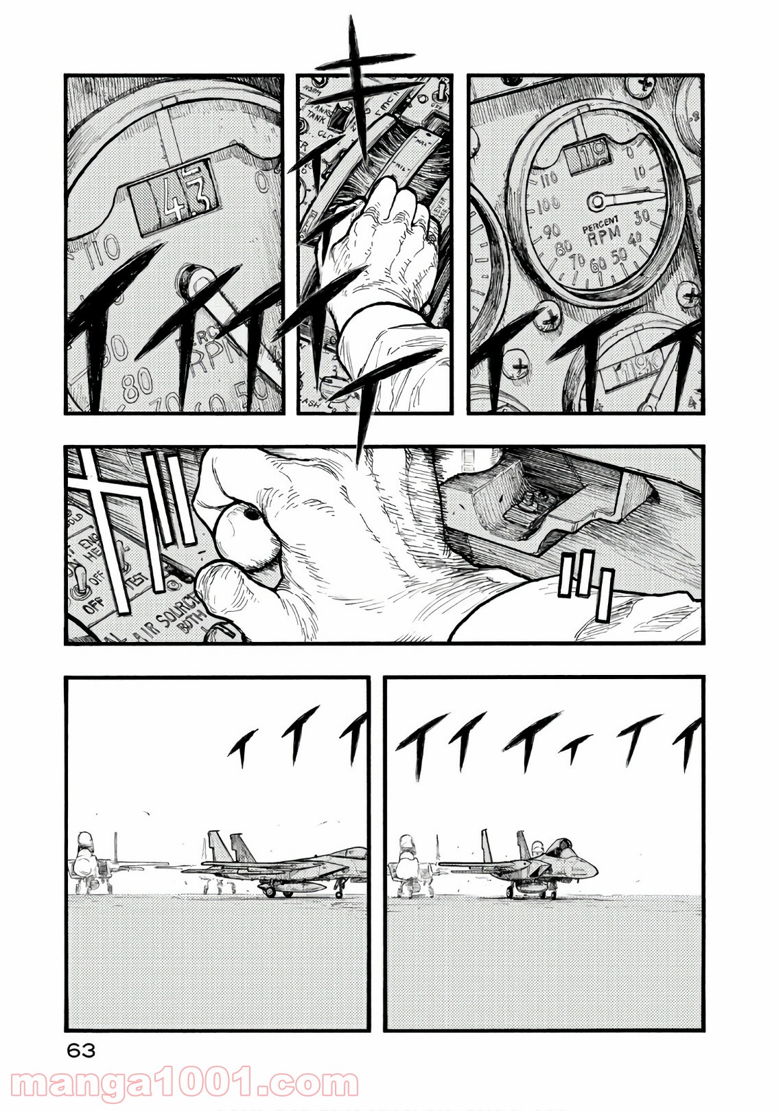 P25
