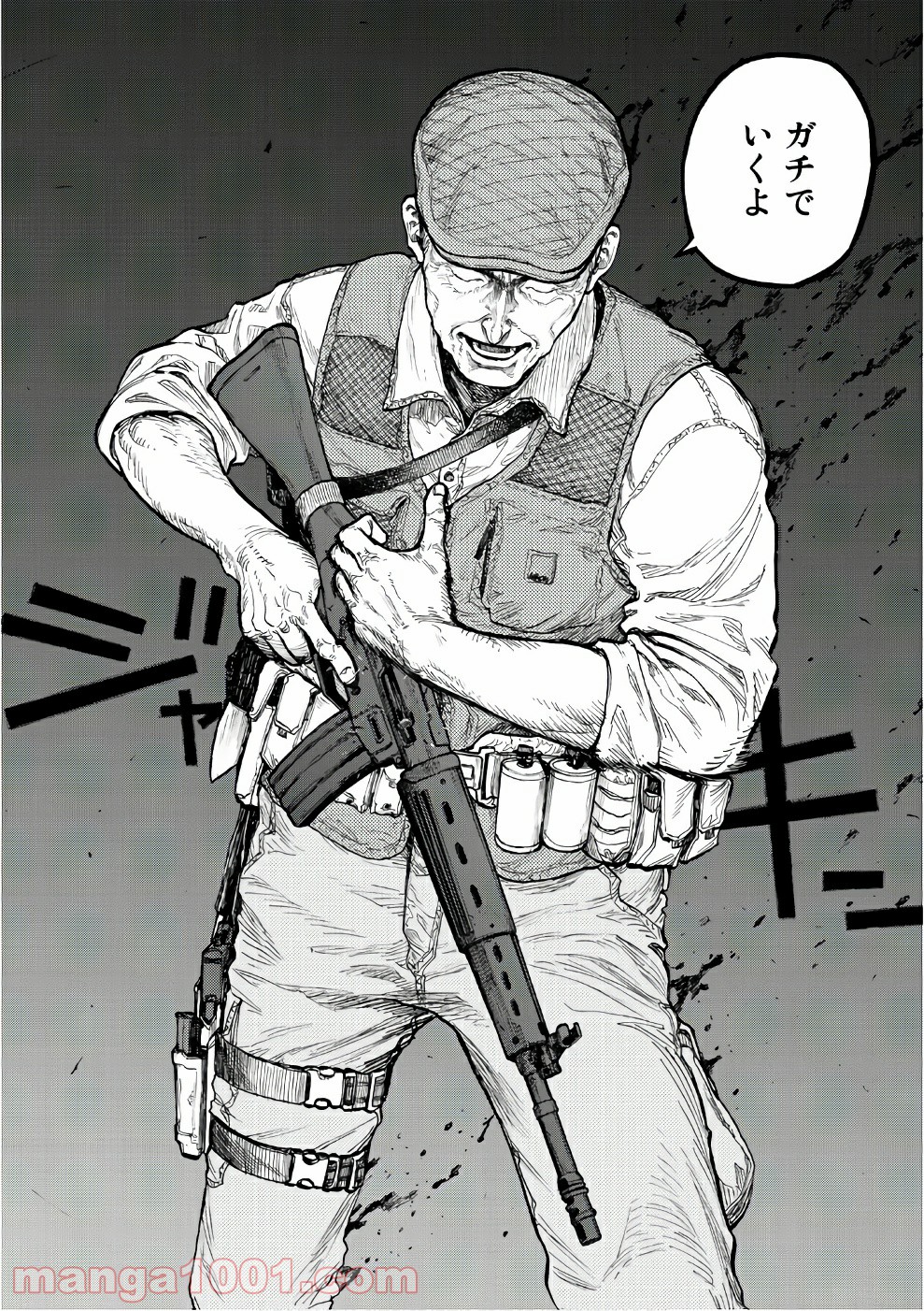 P22